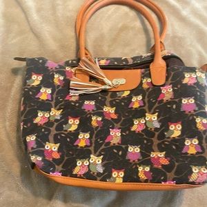 COPY - Large tote bag